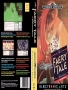Sega  Genesis  -  Faery Tale Adventure, The (2)